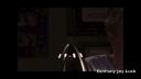 Filename=FastForward_0604.jpg
Filesize=23KiB
Dimensions=960x540
Date added=May 19, 2013 FastForward_0604.jpg