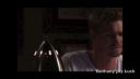 Filename=FastForward_0605.jpg
Filesize=26KiB
Dimensions=960x540
Date added=May 19, 2013 FastForward_0605.jpg