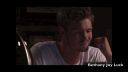Filename=FastForward_0607.jpg
Filesize=28KiB
Dimensions=960x540
Date added=May 19, 2013 FastForward_0607.jpg