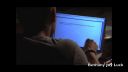 Filename=FastForward_0608.jpg
Filesize=27KiB
Dimensions=960x540
Date added=May 19, 2013 FastForward_0608.jpg