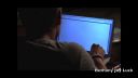 Filename=FastForward_0609.jpg
Filesize=26KiB
Dimensions=960x540
Date added=May 19, 2013 FastForward_0609.jpg