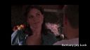 Filename=FastForward_0617.jpg
Filesize=28KiB
Dimensions=960x540
Date added=May 19, 2013 FastForward_0617.jpg