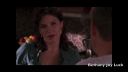 Filename=FastForward_0619.jpg
Filesize=28KiB
Dimensions=960x540
Date added=May 19, 2013 FastForward_0619.jpg