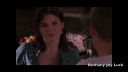 Filename=FastForward_0620.jpg
Filesize=28KiB
Dimensions=960x540
Date added=May 19, 2013 FastForward_0620.jpg