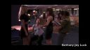 Filename=FastForward_0635.jpg
Filesize=36KiB
Dimensions=960x540
Date added=May 19, 2013 FastForward_0635.jpg