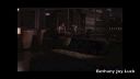 FastForward_0665.jpg