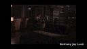 FastForward_0666.jpg