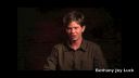 Filename=FastForward_0687.jpg
Filesize=29KiB
Dimensions=960x540
Date added=May 19, 2013 FastForward_0687.jpg