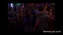 Filename=FastForward_0693.jpg
Filesize=27KiB
Dimensions=960x540
Date added=May 19, 2013 FastForward_0693.jpg