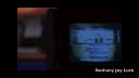Filename=FastForward_0698.jpg
Filesize=22KiB
Dimensions=960x540
Date added=May 19, 2013 FastForward_0698.jpg