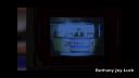 Filename=FastForward_0699.jpg
Filesize=23KiB
Dimensions=960x540
Date added=May 19, 2013 FastForward_0699.jpg