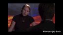 Filename=FastForward_0710.jpg
Filesize=25KiB
Dimensions=960x540
Date added=May 19, 2013 FastForward_0710.jpg
