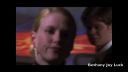 Filename=FastForward_0719.jpg
Filesize=27KiB
Dimensions=960x540
Date added=May 19, 2013 FastForward_0719.jpg