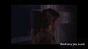 Filename=FastForward_0727.jpg
Filesize=19KiB
Dimensions=960x540
Date added=May 19, 2013 FastForward_0727.jpg