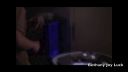 Filename=FastForward_0730.jpg
Filesize=22KiB
Dimensions=960x540
Date added=May 19, 2013 FastForward_0730.jpg
