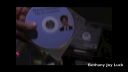 Filename=FastForward_0733.jpg
Filesize=25KiB
Dimensions=960x540
Date added=May 19, 2013 FastForward_0733.jpg