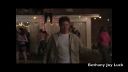 Filename=FastForward_0737.jpg
Filesize=31KiB
Dimensions=960x540
Date added=May 19, 2013 FastForward_0737.jpg