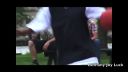 Filename=FastForward_0743.jpg
Filesize=29KiB
Dimensions=960x540
Date added=May 19, 2013 FastForward_0743.jpg