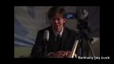 Filename=FastForward_0744.jpg
Filesize=30KiB
Dimensions=960x540
Date added=May 19, 2013 FastForward_0744.jpg