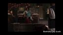 Filename=FastForward_0757.jpg
Filesize=32KiB
Dimensions=960x540
Date added=May 19, 2013 FastForward_0757.jpg