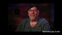 Filename=FastForward_0814.jpg
Filesize=28KiB
Dimensions=960x540
Date added=May 19, 2013 FastForward_0814.jpg