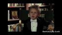 Filename=FastForward_0816.jpg
Filesize=39KiB
Dimensions=960x540
Date added=May 19, 2013 FastForward_0816.jpg