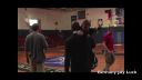 Filename=FastForward_0833.jpg
Filesize=36KiB
Dimensions=960x540
Date added=May 19, 2013 FastForward_0833.jpg
