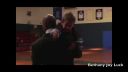 Filename=FastForward_0834.jpg
Filesize=26KiB
Dimensions=960x540
Date added=May 19, 2013 FastForward_0834.jpg