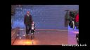 Filename=FastForward_0835.jpg
Filesize=43KiB
Dimensions=960x540
Date added=May 19, 2013 FastForward_0835.jpg