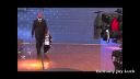 Filename=FastForward_0836.jpg
Filesize=40KiB
Dimensions=960x540
Date added=May 19, 2013 FastForward_0836.jpg