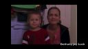 Filename=FastForward_1211.jpg
Filesize=30KiB
Dimensions=960x540
Date added=May 19, 2013 FastForward_1211.jpg
