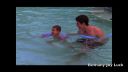 Filename=FastForward_1219.jpg
Filesize=36KiB
Dimensions=960x540
Date added=May 19, 2013 FastForward_1219.jpg