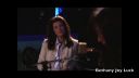 Filename=FastForward_1431.jpg
Filesize=26KiB
Dimensions=960x540
Date added=May 19, 2013 FastForward_1431.jpg