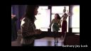 Filename=FastForward_1529.jpg
Filesize=38KiB
Dimensions=960x540
Date added=May 19, 2013 FastForward_1529.jpg