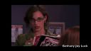 Filename=FastForward_1536.jpg
Filesize=30KiB
Dimensions=960x540
Date added=May 19, 2013 FastForward_1536.jpg