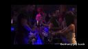 Filename=FastForward_1685.jpg
Filesize=33KiB
Dimensions=960x540
Date added=May 19, 2013 FastForward_1685.jpg
