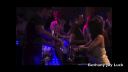 Filename=FastForward_1686.jpg
Filesize=33KiB
Dimensions=960x540
Date added=May 19, 2013 FastForward_1686.jpg