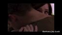 Filename=FastForward_1697.jpg
Filesize=24KiB
Dimensions=960x540
Date added=May 19, 2013 FastForward_1697.jpg