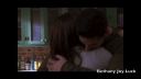 Filename=FastForward_1698.jpg
Filesize=29KiB
Dimensions=960x540
Date added=May 19, 2013 FastForward_1698.jpg