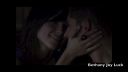 Filename=FastForward_1701.jpg
Filesize=22KiB
Dimensions=960x540
Date added=May 19, 2013 FastForward_1701.jpg