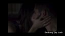 Filename=FastForward_1702.jpg
Filesize=22KiB
Dimensions=960x540
Date added=May 19, 2013 FastForward_1702.jpg