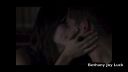 Filename=FastForward_1703.jpg
Filesize=22KiB
Dimensions=960x540
Date added=May 19, 2013 FastForward_1703.jpg