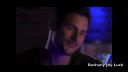 Filename=FastForward_1711.jpg
Filesize=22KiB
Dimensions=960x540
Date added=May 19, 2013 FastForward_1711.jpg