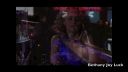 Filename=FastForward_1714.jpg
Filesize=33KiB
Dimensions=960x540
Date added=May 19, 2013 FastForward_1714.jpg