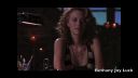 Filename=FastForward_1715.jpg
Filesize=29KiB
Dimensions=960x540
Date added=May 19, 2013 FastForward_1715.jpg