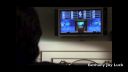 Filename=FastForward_1719.jpg
Filesize=33KiB
Dimensions=960x540
Date added=May 19, 2013 FastForward_1719.jpg