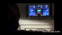 Filename=FastForward_1720.jpg
Filesize=32KiB
Dimensions=960x540
Date added=May 19, 2013 FastForward_1720.jpg
