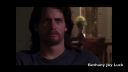 Filename=FastForward_1722.jpg
Filesize=26KiB
Dimensions=960x540
Date added=May 19, 2013 FastForward_1722.jpg