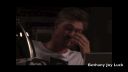 Filename=FastForward_1723.jpg
Filesize=26KiB
Dimensions=960x540
Date added=May 19, 2013 FastForward_1723.jpg