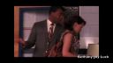 Filename=FastForward_1732.jpg
Filesize=34KiB
Dimensions=960x540
Date added=May 19, 2013 FastForward_1732.jpg